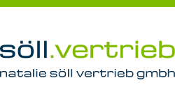 soell-vertrieb_2021